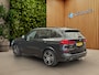 BMW X5 xDrive50e Launch Edition | BTW-auto | NL-auto | Trekhaak | Laser-LED | Soft-close | Head-up | Luchtvering