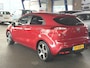 Kia Rio 1.2 CVVT Plus Pack Airco | 5DRS |  NAP.