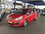 Kia Rio 1.2 CVVT Plus Pack Airco | 5DRS |  NAP.