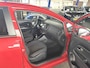 Kia Rio 1.2 CVVT Plus Pack Airco | 5DRS |  NAP.