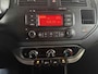 Kia Rio 1.2 CVVT Plus Pack Airco | 5DRS |  NAP.