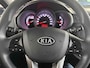 Kia Rio 1.2 CVVT Plus Pack Airco | 5DRS |  NAP.