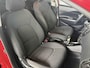 Kia Rio 1.2 CVVT Plus Pack Airco | 5DRS |  NAP.