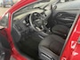 Kia Rio 1.2 CVVT Plus Pack Airco | 5DRS |  NAP.