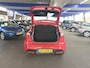 Kia Rio 1.2 CVVT Plus Pack Airco | 5DRS |  NAP.