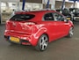 Kia Rio 1.2 CVVT Plus Pack Airco | 5DRS |  NAP.