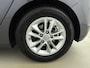 Hyundai i30 1.6 GDi GO! | Navigatie | Camera | Parkeersensoren | Cruise control | Lm-wielen |