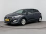 Hyundai i30 1.6 GDi GO! | Navigatie | Camera | Parkeersensoren | Cruise control | Lm-wielen |