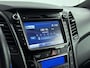 Hyundai i30 1.6 GDi GO! | Navigatie | Camera | Parkeersensoren | Cruise control | Lm-wielen |