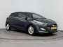 Hyundai i30 1.6 GDi GO! | Navigatie | Camera | Parkeersensoren | Cruise control | Lm-wielen |