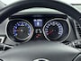 Hyundai i30 1.6 GDi GO! | Navigatie | Camera | Parkeersensoren | Cruise control | Lm-wielen |