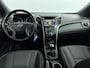 Hyundai i30 1.6 GDi GO! | Navigatie | Camera | Parkeersensoren | Cruise control | Lm-wielen |