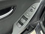Hyundai i30 1.6 GDi GO! | Navigatie | Camera | Parkeersensoren | Cruise control | Lm-wielen |