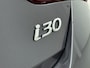 Hyundai i30 1.6 GDi GO! | Navigatie | Camera | Parkeersensoren | Cruise control | Lm-wielen |