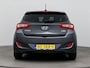 Hyundai i30 1.6 GDi GO! | Navigatie | Camera | Parkeersensoren | Cruise control | Lm-wielen |