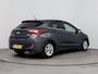 Hyundai i30 1.6 GDi GO! | Navigatie | Camera | Parkeersensoren | Cruise control | Lm-wielen |