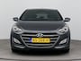 Hyundai i30 1.6 GDi GO! | Navigatie | Camera | Parkeersensoren | Cruise control | Lm-wielen |
