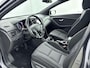 Hyundai i30 1.6 GDi GO! | Navigatie | Camera | Parkeersensoren | Cruise control | Lm-wielen |