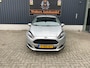 Ford Fiesta 1.25