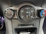 Ford Fiesta 1.25