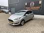 Ford Fiesta 1.25
