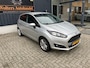 Ford Fiesta 1.25