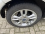 Ford Fiesta 1.25