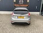 Ford Fiesta 1.25