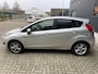 Ford Fiesta 1.25