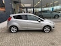 Ford Fiesta 1.25