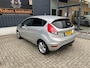 Ford Fiesta 1.25