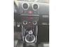 Audi TT 1.8 5V Turbo quattro