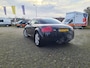Audi TT 1.8 5V Turbo quattro