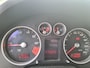 Audi TT 1.8 5V Turbo quattro