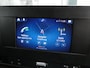 Mercedes-Benz Sprinter 314cdi L2H1 met Airco, Navigatie, Cruisecontrol.