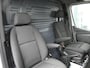 Mercedes-Benz Sprinter 314cdi L2H1 met Airco, Navigatie, Cruisecontrol.