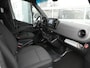 Mercedes-Benz Sprinter 314cdi L2H1 met Airco, Navigatie, Cruisecontrol.