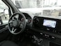 Mercedes-Benz Sprinter 314cdi L2H1 met Airco, Navigatie, Cruisecontrol.