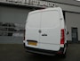 Mercedes-Benz Sprinter 314cdi L2H1 met Airco, Navigatie, Cruisecontrol.