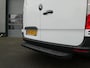 Mercedes-Benz Sprinter 314cdi L2H1 met Airco, Navigatie, Cruisecontrol.