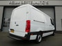 Mercedes-Benz Sprinter 314cdi L2H1 met Airco, Navigatie, Cruisecontrol.