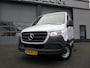 Mercedes-Benz Sprinter 314cdi L2H1 met Airco, Navigatie, Cruisecontrol.