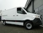 Mercedes-Benz Sprinter 314cdi L2H1 met Airco, Navigatie, Cruisecontrol.