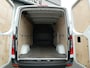 Mercedes-Benz Sprinter 314cdi L2H1 met Airco, Navigatie, Cruisecontrol.