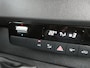 Mercedes-Benz Sprinter 314cdi L2H1 met Airco, Navigatie, Cruisecontrol.
