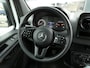 Mercedes-Benz Sprinter 314cdi L2H1 met Airco, Navigatie, Cruisecontrol.