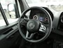 Mercedes-Benz Sprinter 314cdi L2H1 met Airco, Navigatie, Cruisecontrol.