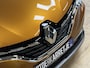 Renault Captur 1.3 TCe 160 R.S. Line| Groot Navi | Stoel, Stuur & voorruitverwarming | 18" | Led | 100% Dealer onderhouden!