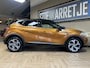Renault Captur 1.3 TCe 160 R.S. Line| Groot Navi | Stoel, Stuur & voorruitverwarming | 18" | Led | 100% Dealer onderhouden!