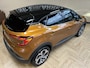 Renault Captur 1.3 TCe 160 R.S. Line| Groot Navi | Stoel, Stuur & voorruitverwarming | 18" | Led | 100% Dealer onderhouden!